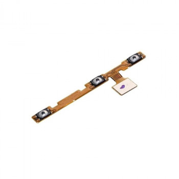 Buy Now  Power Button Flex Cable for Huawei Honor Play